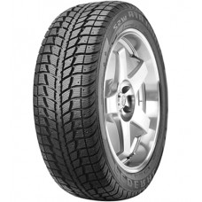 235/60R16 104T FEDERAL HIMALAYA WS2 Зимовий (З)